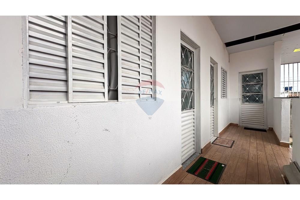 Sobrado - Venda - Brasília , Distrito Federal - IMG_0737.jpg - 880221042-56