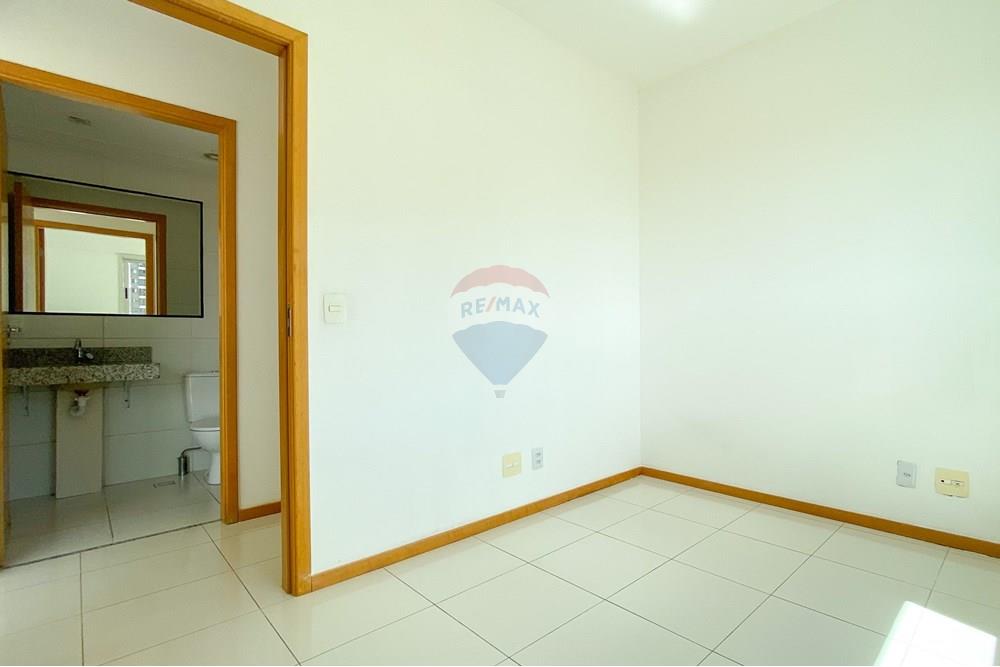 Apartamento - Alugar - Samambaia , Distrito Federal - IMG_3844.jpg - 880131015-57