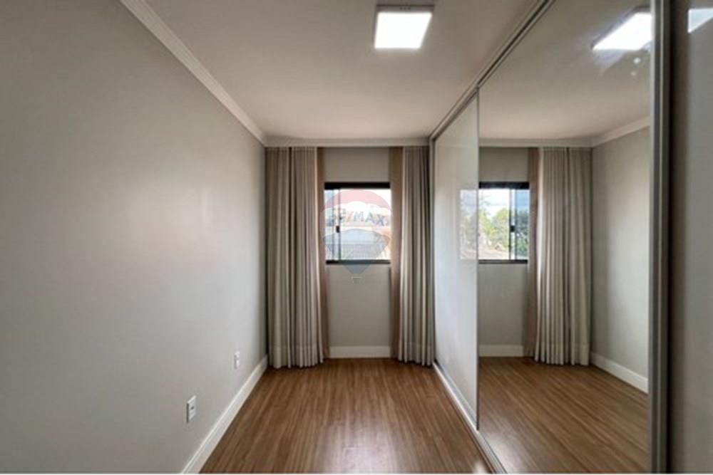 Prédio - Venda - Ceilandia , Distrito Federal - L_e579b15a-84c5-425e-8575-a5b383bde8b7.jpg - 880391011-972