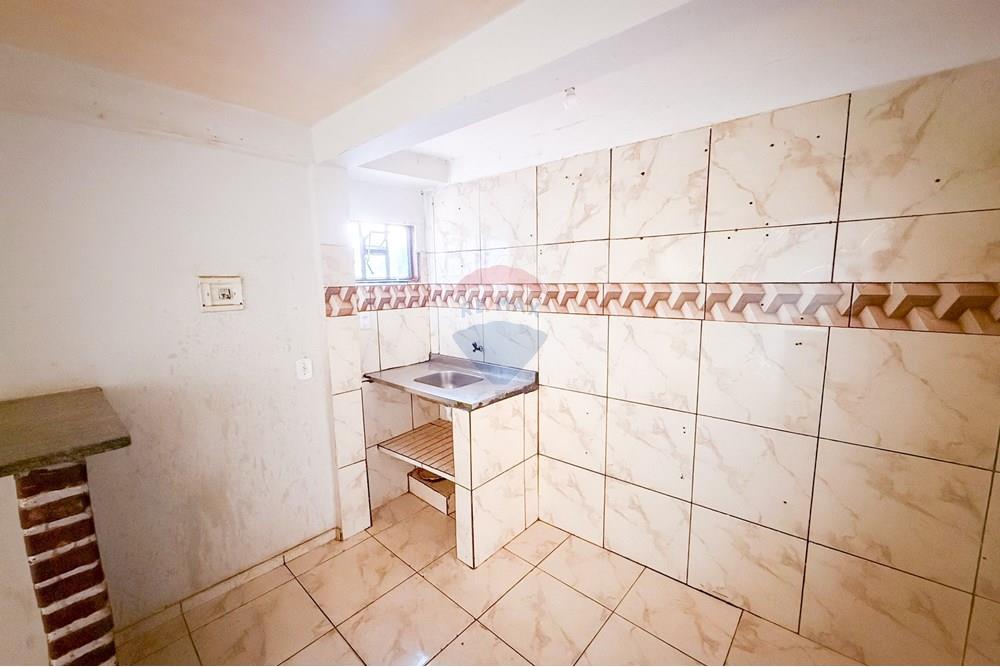 Prédio - Venda - Sobradinho , Distrito Federal - IMG_4321.jpg - 880331120-19