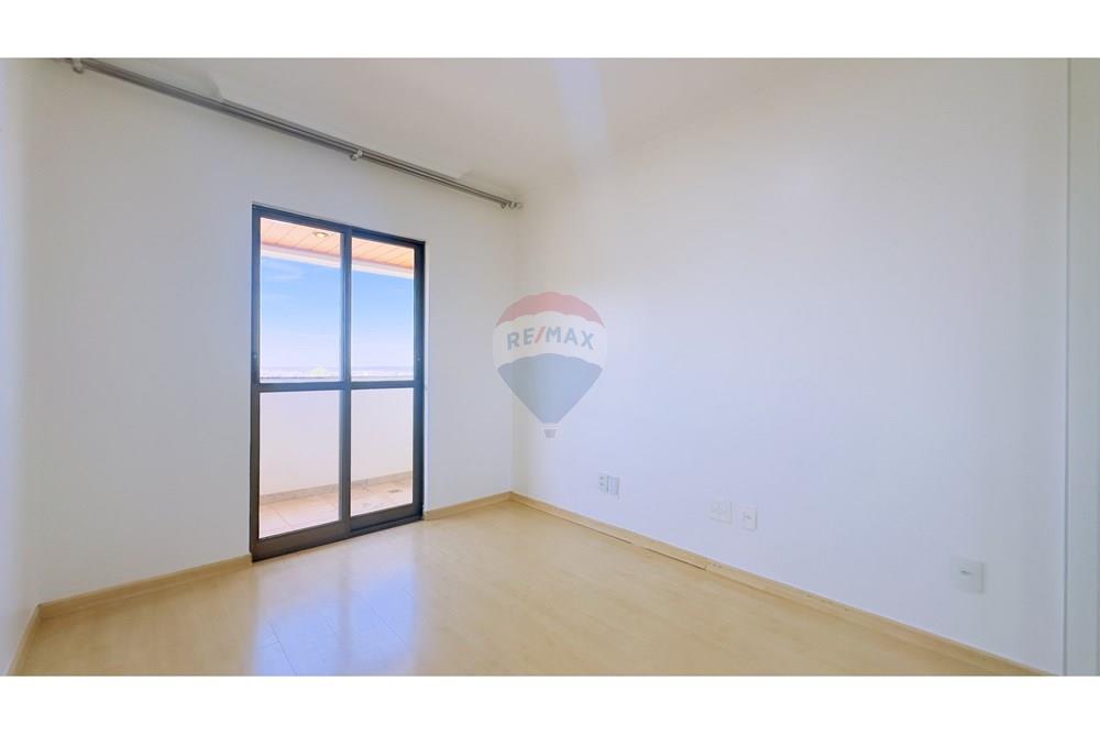 Apartamento - Venda - Brasília , Distrito Federal - IMG_8883.jpg - 880341027-35