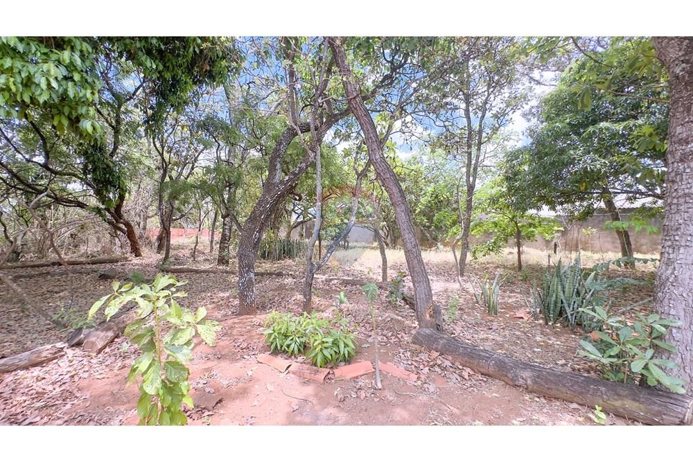 Casa - Venda - Sobradinho , Distrito Federal - IMG_1670.jpg - 880331120-16