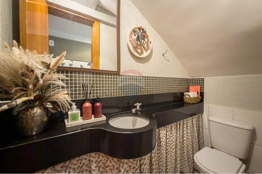 Apartamento - Venda - Brasília , Distrito Federal - 14112025-IMG_5156.jpg - 880221008-100