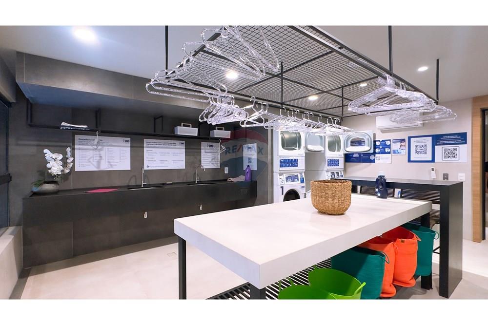 Apartamento - Venda - Brasília , Distrito Federal - IMG_5419.jpg - 880331072-47