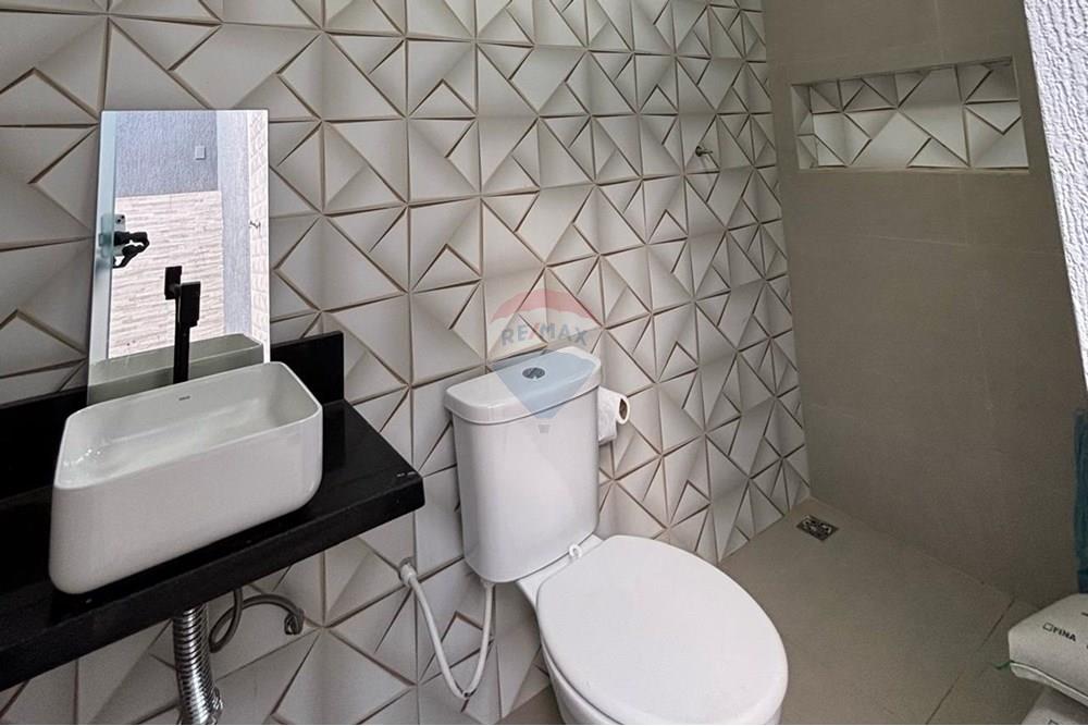 Casa de Condomínio - Venda - Vicente Pires , Distrito Federal - WhatsApp Image 2025-11-19 at 07.55.22 (2).jpeg - 880111122-2