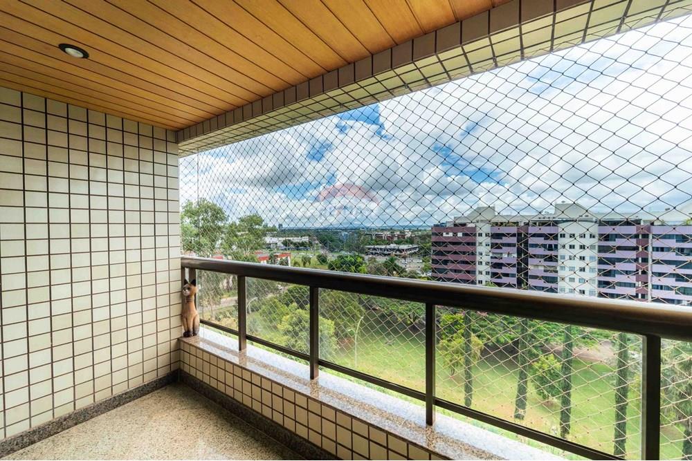 Apartamento - Venda - Brasília , Distrito Federal - DSC08224-Aprimorado-NR.jpg - 880431001-8