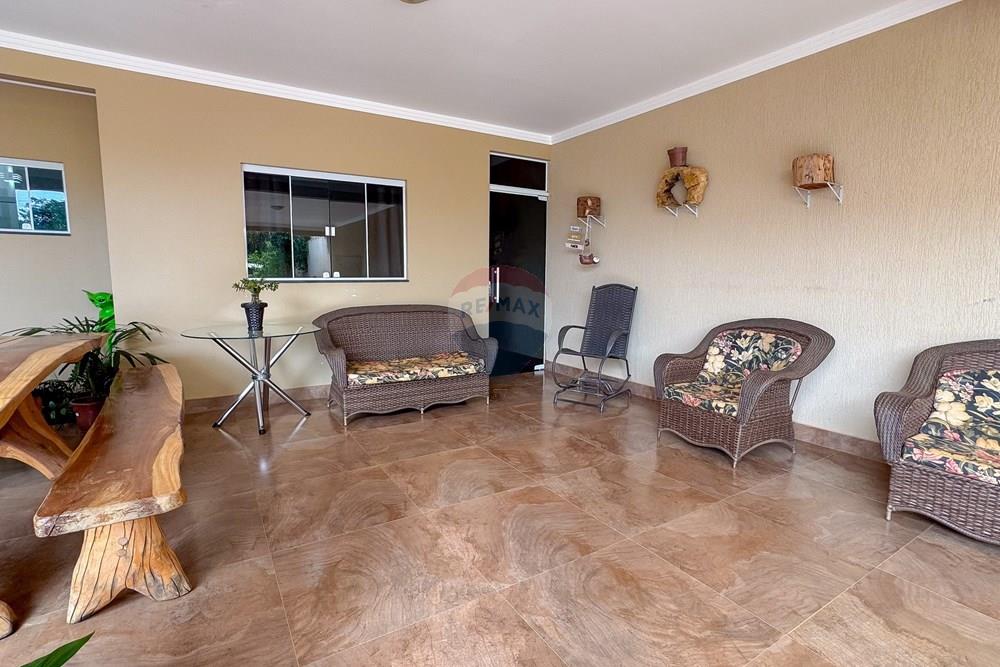 Casa - Venda - Ceilandia , Distrito Federal - IMG_7434.jpg - 880111071-22