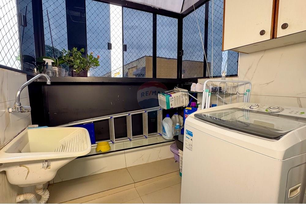 Apartamento - Venda - Guara , Distrito Federal - IMG_1161.jpg - 880111099-10