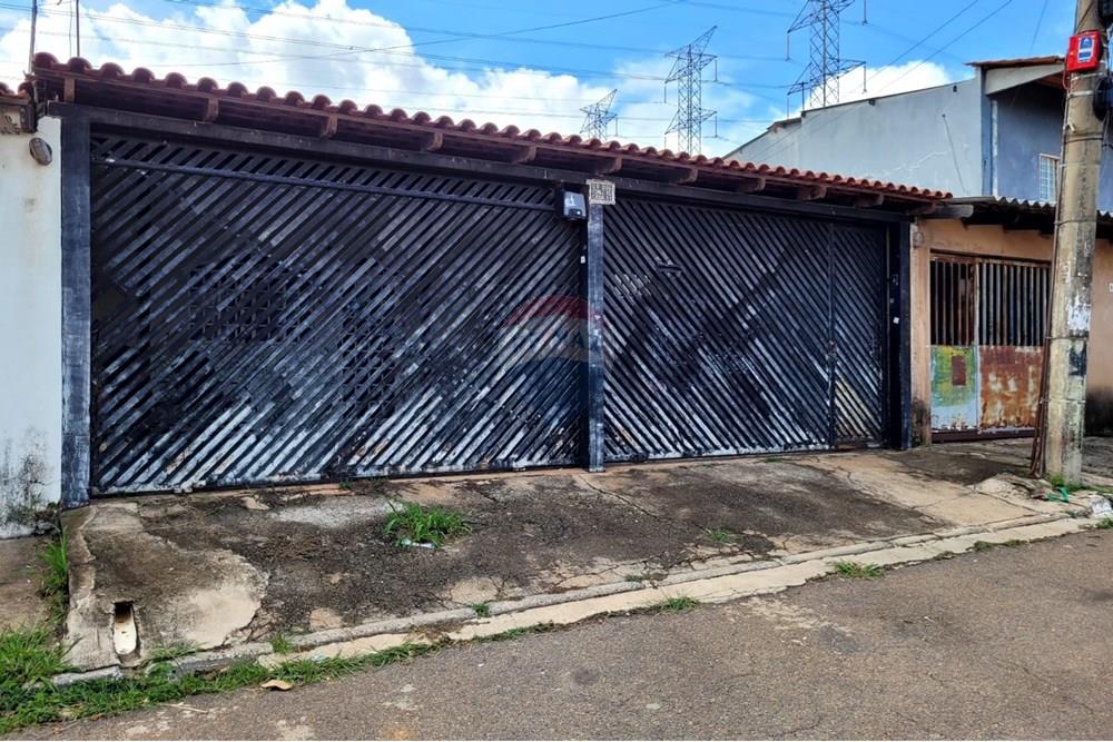 Casa - Venda - Samambaia , Distrito Federal - WhatsApp Image 2025-11-27 at 12.13.40.jpeg - 880391001-163