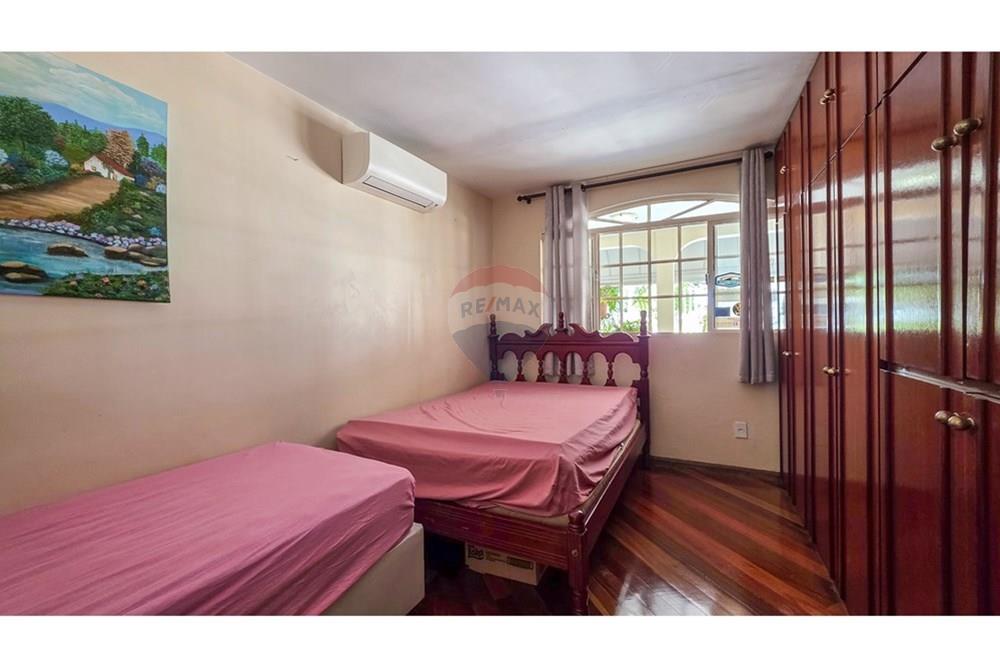 Casa - Venda - Guara , Distrito Federal - 20260310_095741.jpg - 880331129-8