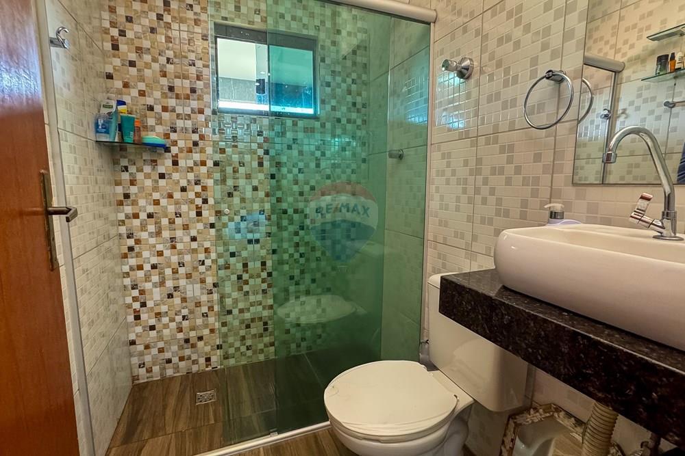 Casa de Condomínio - Venda - Vicente Pires , Distrito Federal - IMG_0935.jpg - 880111116-15