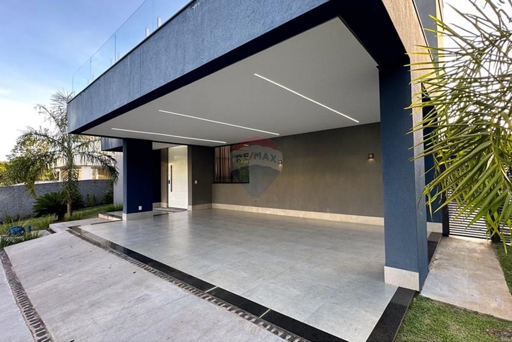 Casa de Condomínio - Venda - Brasília , Distrito Federal - IMG_0690.jpg - 880231128-40