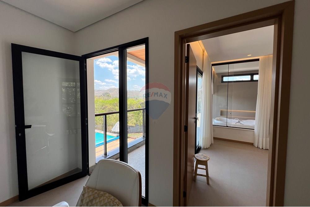 Casa - Venda - Brasília , Distrito Federal - IMG_4813.JPG - 880351010-85