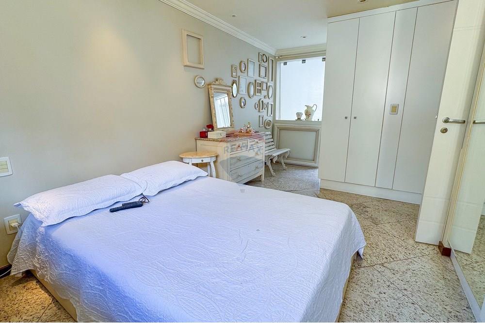 Apartamento - Venda - Brasília , Distrito Federal - IMG_6256.jpg - 880221012-11