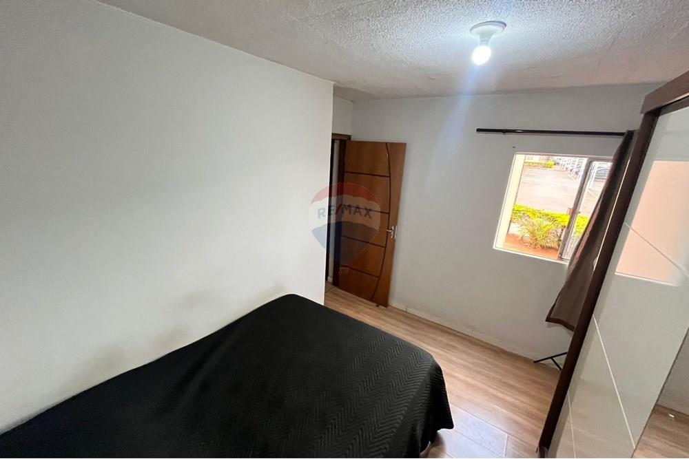 Apartamento - Venda - Riacho Fundo , Distrito Federal - WhatsApp Image 2025-08-15 at 13.16.28 (1).jpeg - 880201022-120