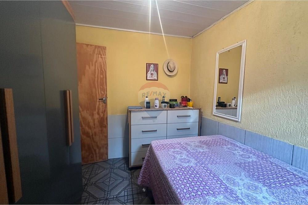 Casa - Venda - Ceilandia , Distrito Federal - WhatsApp Image 2026-02-10 at 13.20.44 (2).jpeg - 880201049-39