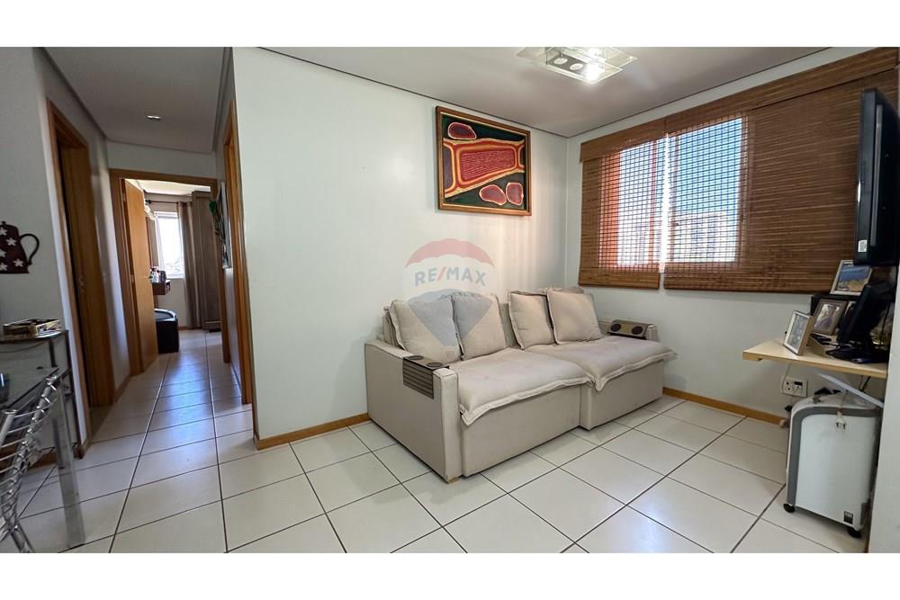 Apartamento - Venda - Águas Claras , Distrito Federal - IMG_9139.jpg - Sala - 880261125-31