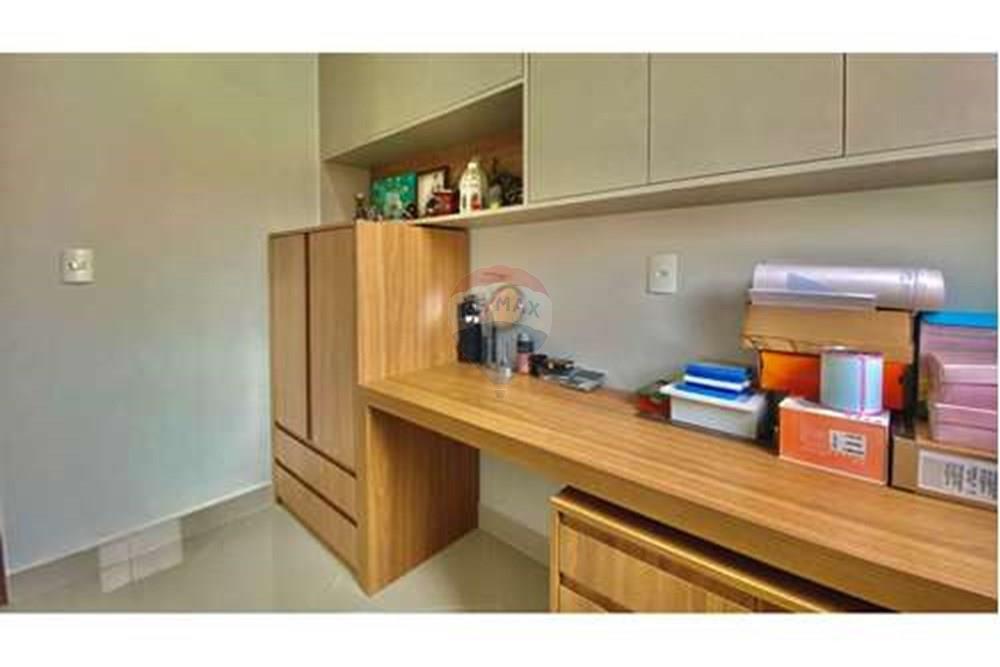 Casa - Venda - Brasília , Distrito Federal - L_9d5a5c5b-0b19-476f-b66d-a118273c00df.jpg - Sala de estar - 880461004-33