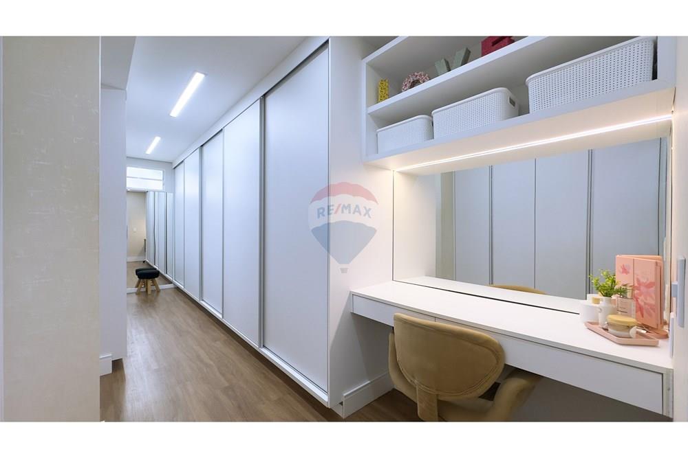 Casa - Venda - Brasília , Distrito Federal - IMG_4761.jpg - 880341117-3