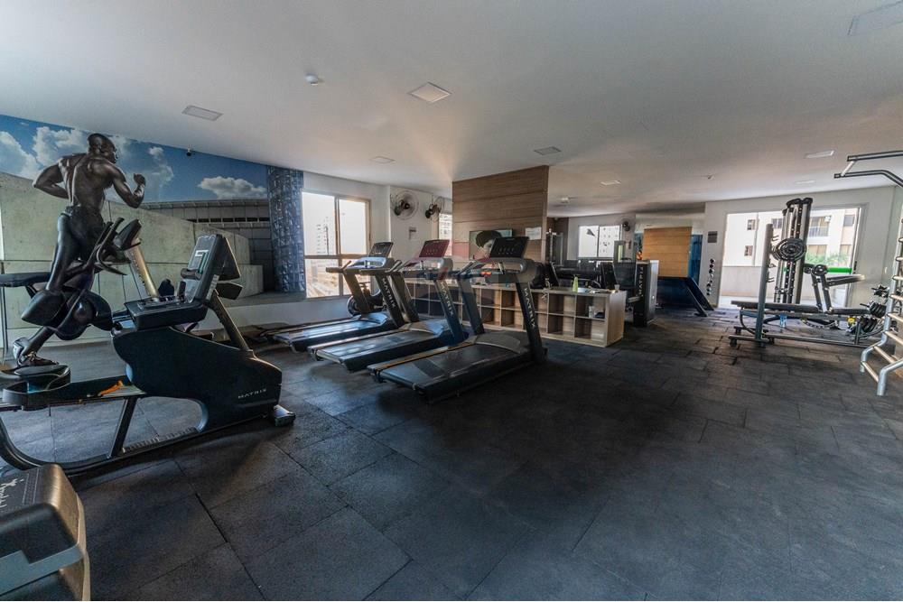 Apartamento - Venda - Águas Claras , Distrito Federal - 35.jpg - 880241002-36