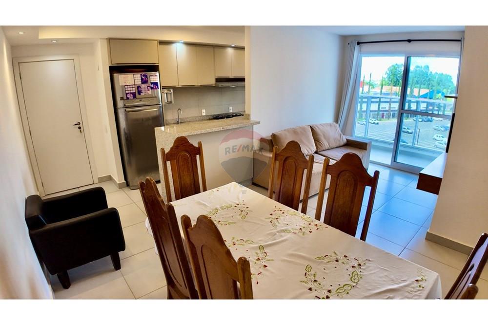 Apartamento - Venda - Águas Claras , Distrito Federal - WhatsApp Image 2025-12-08 at 17.00.31 (1).jpeg - 880411024-34