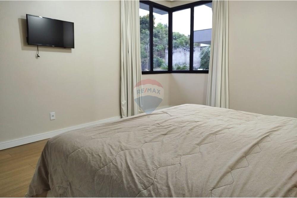 Casa - Venda - Brasília , Distrito Federal - WhatsApp Image 2025-11-03 at 15.47.19 (2).jpeg - 880451005-3