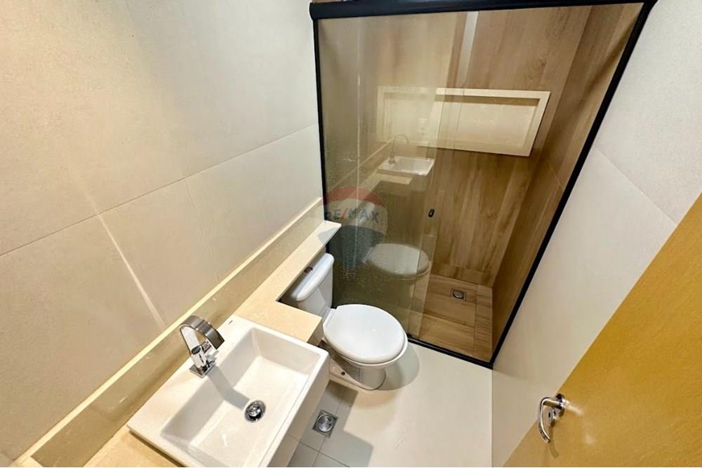 Apartamento - Venda - Samambaia , Distrito Federal - WhatsApp Image 2025-12-29 at 14.36.25 (1).jpeg - 880411007-36