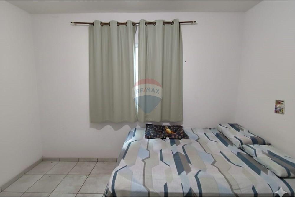 Casa - Venda - Recanto das Emas , Distrito Federal - WhatsApp Image 2026-01-14 at 20.07.20.jpeg - 880201060-6