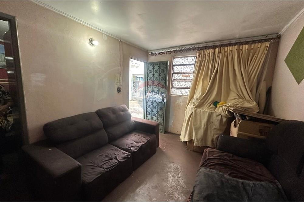 Casa - Venda - Ceilandia , Distrito Federal - WhatsApp Image 2025-08-06 at 16.01.49.jpeg - 880201049-21