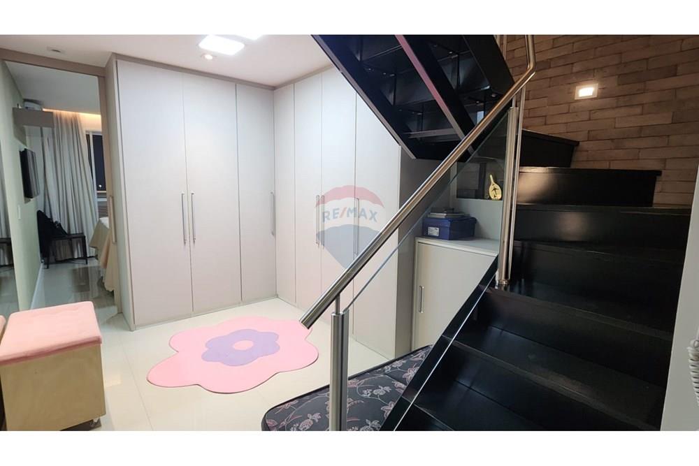 Cobertura - Venda - Brasília , Distrito Federal - WhatsApp Image 2025-01-30 at 11.26.47 (1).jpeg - 880341026-68