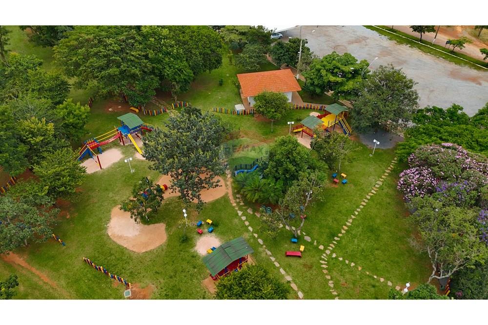 Casa de Condomínio - Venda - Sobradinho , Distrito Federal - DJI_20250210123125_0026_D (1).jpg - 880451011-30