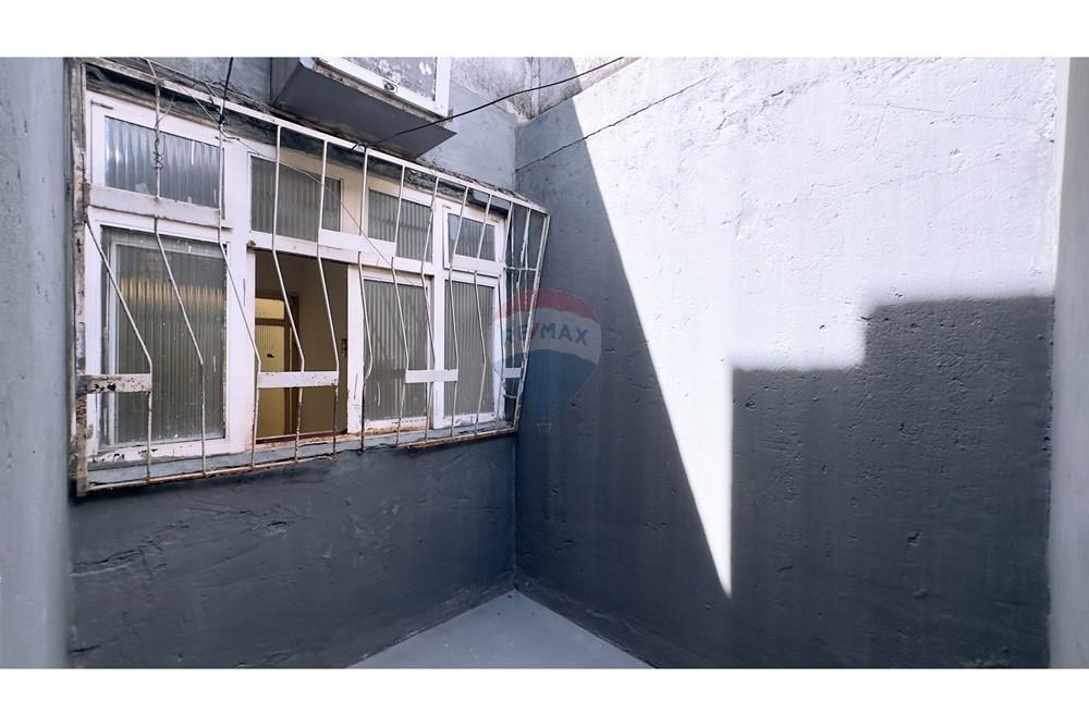 Casa - Venda - Taguatinga , Distrito Federal - IMG_6184.jpg - 880341129-18