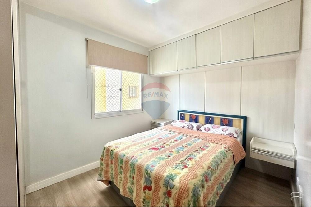 Apartamento - Venda - Samambaia , Distrito Federal - e3bb9d23-e87c-49cd-9a42-4058fe990465.jpg - 880391012-122