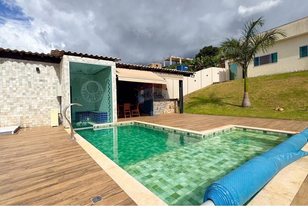 Casa - Venda - Águas Claras , Distrito Federal - IMG_7374.jpg - 880161051-3