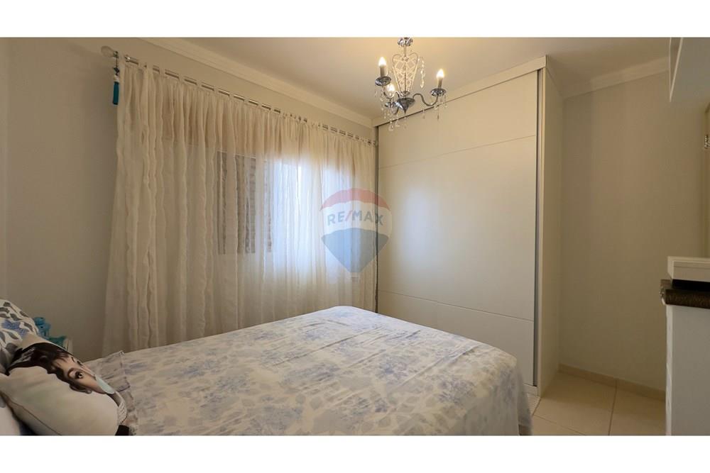 Apartamento - Venda - Águas Claras , Distrito Federal - 11.jpg - 880341017-64