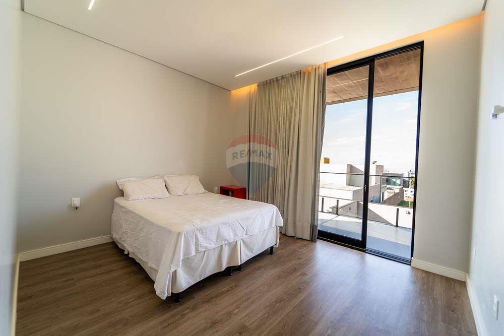 Casa de Condomínio - Venda - Sobradinho , Distrito Federal - DSC00128.jpg - 880231011-129