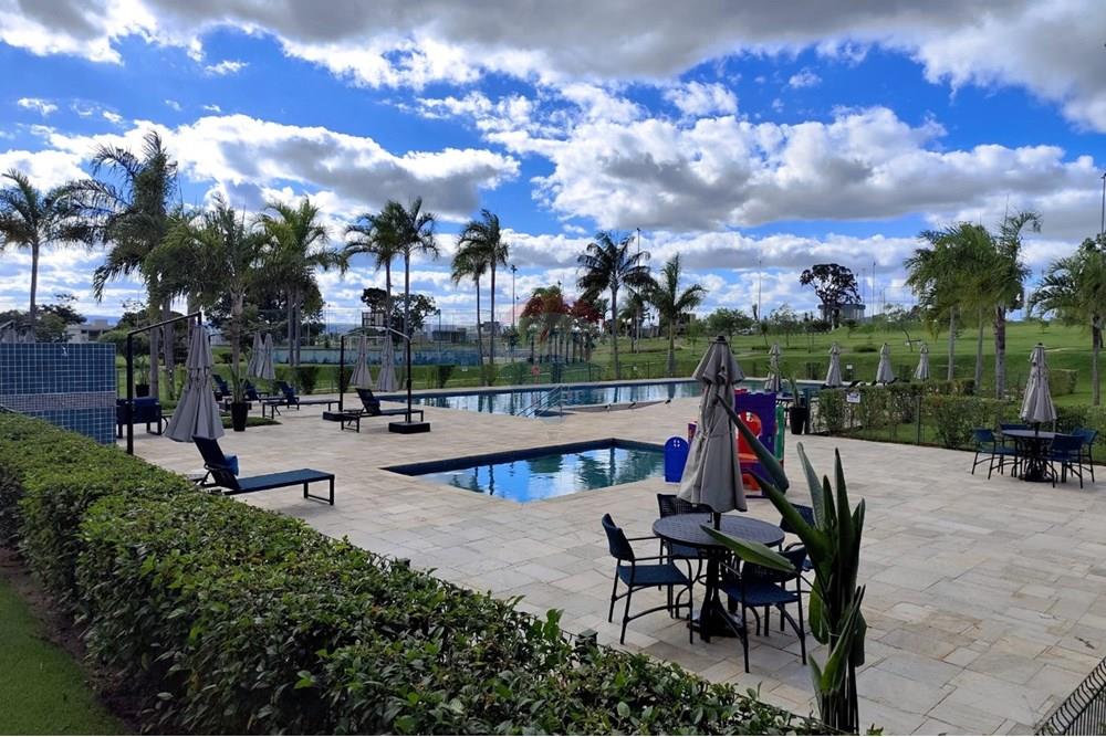 Terreno - Venda - Cidade Ocidental , Goiás - WhatsApp Image 2025-05-28 at 16.46.19 (6).jpeg - 880341024-134