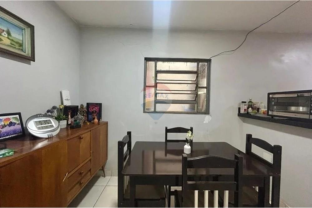 Casa - Venda - Ceilandia , Distrito Federal - imgi_13_06e17f96708abc45012b092120f63c54.jpeg - 880421001-79