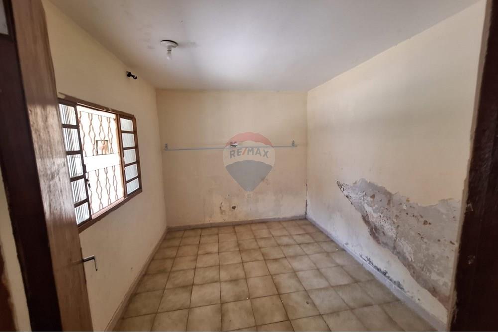 Casa - Venda - Samambaia , Distrito Federal - WhatsApp Image 2025-12-30 at 17.53.01.jpeg - 880201050-42