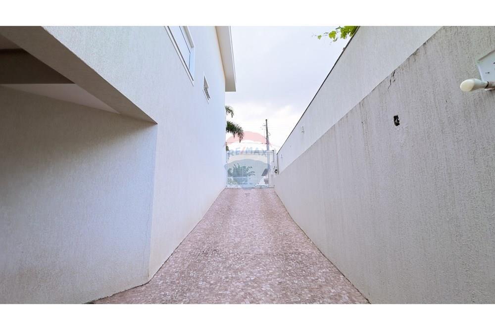 Casa de Condomínio - Venda - Brasília , Distrito Federal - IMG_6904.jpg - 880341021-115