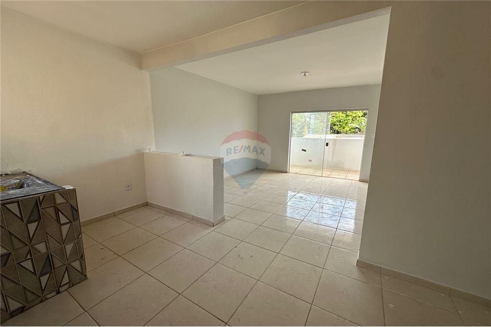 Apartamento - Venda - Luziânia , Goiás - 23 - 880321003-424