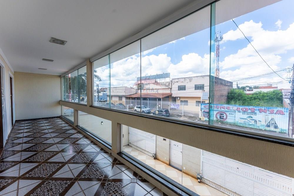 Casa - Venda - Taguatinga , Distrito Federal - DSC08107.jpg - 880321017-92