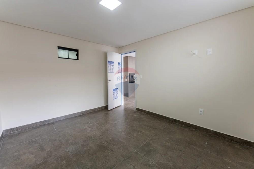 Casa - Venda - Taguatinga , Distrito Federal - imgi_35_3c0cd1d76cf9c8c1da94756b793b588c.jpeg - 880421001-90