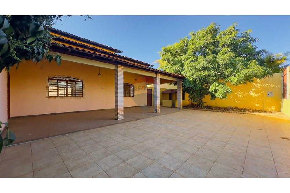 Casa - Venda - Vicente Pires , Distrito Federal - IMG_3245.JPEG - 880341141-7