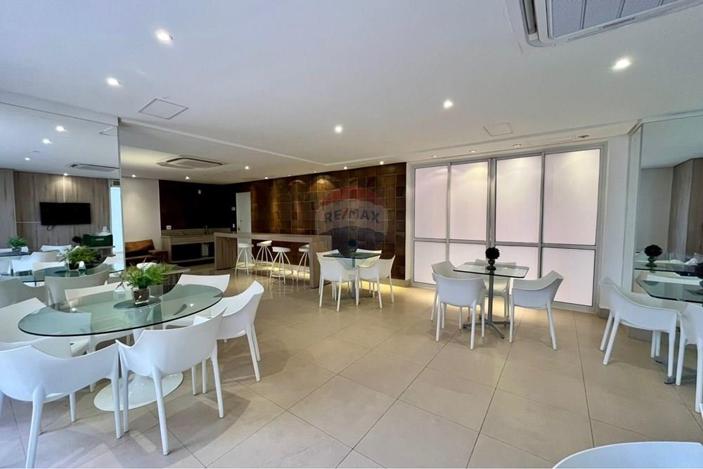 Apartamento - Venda - Águas Claras , Distrito Federal - IMG-20260119-WA0014.jpg - 880341106-45