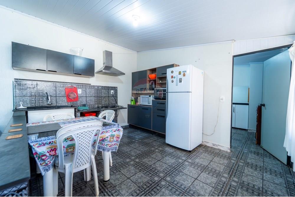 Casa - Venda - Ceilandia , Distrito Federal - WhatsApp Image 2025-10-21 at 14.02.23 (1).jpeg - 880401001-97