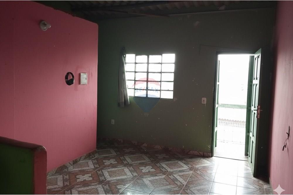 Sobrado - Venda - Samambaia , Distrito Federal - Gemini_Generated_Image_pshd5qpshd5qpshd.jpg - 880391009-154