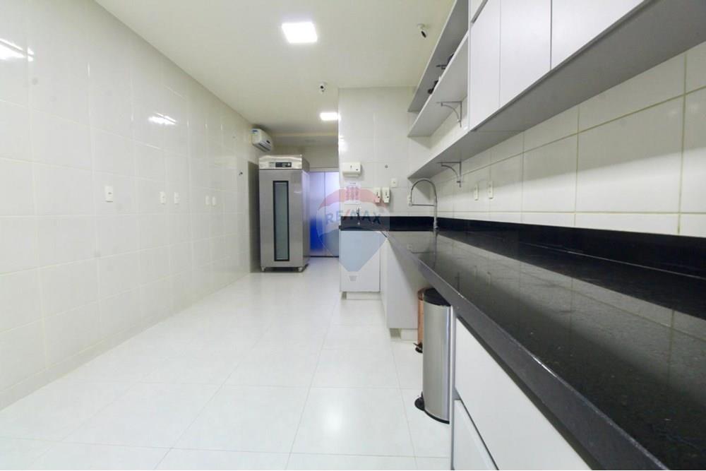 Ponto Comercial - Venda - Brasília , Distrito Federal - IMG-20241030-WA0024.jpg - 880241003-114