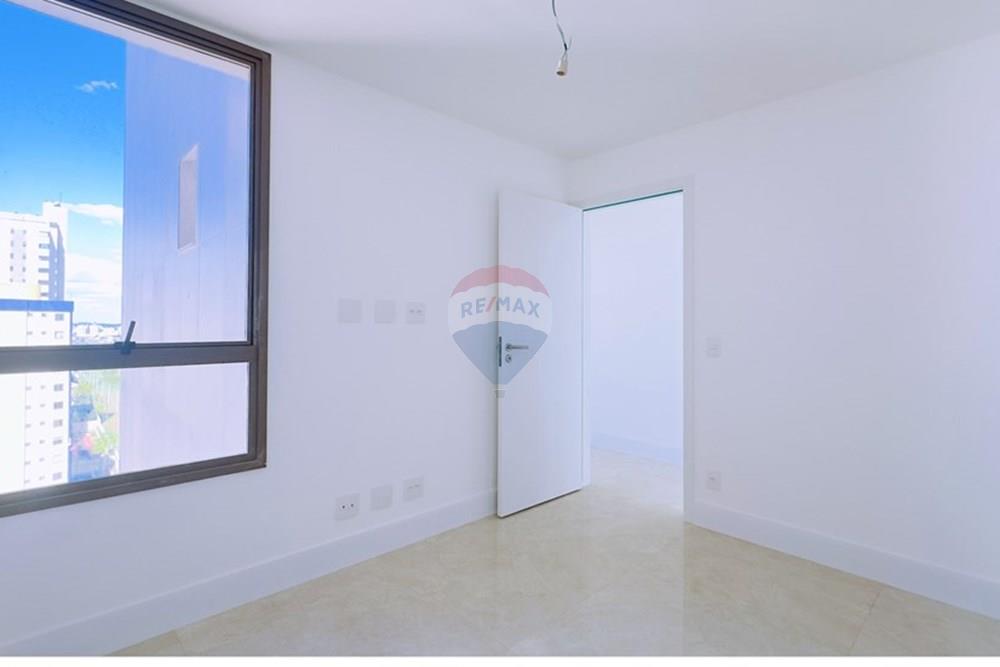 Apartamento - Venda - Águas Claras , Distrito Federal - IMG_4043.jpg - 880341136-18