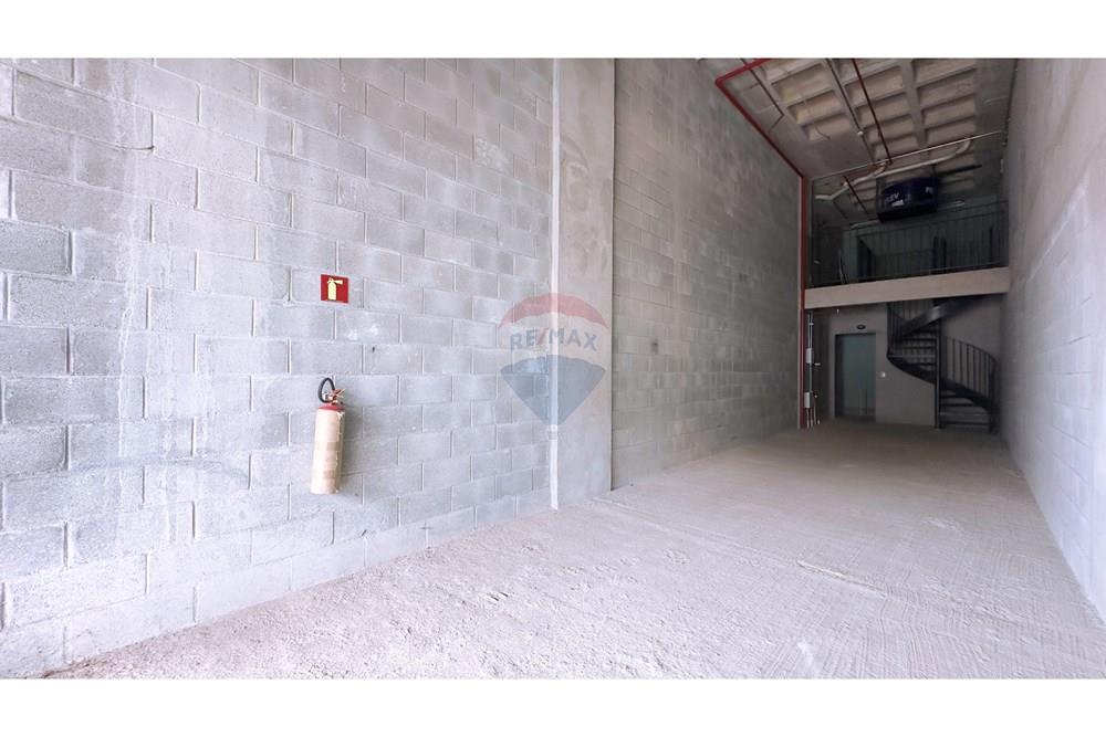 Cj. Comercial/ Sala - Venda - Brasília , Distrito Federal - IMG_2421.jpg - 880341175-2